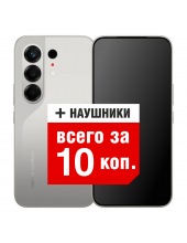 �������� TECNO Camon 50 CN5 8GB/256GB (�������� ���������)