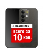 �������� REALME C85 6GB/128GB (�����-�����)