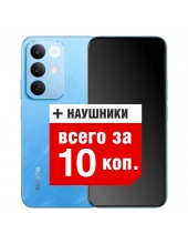 �������� REALME C85 6GB/128GB (�����)