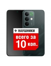 �������� REALME C85 Pro 6GB/128GB (�����-�������)