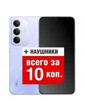 �������� REALME C85 Pro 8GB/256GB (����������)