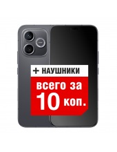 �������� HONOR 600 Lite 8GB/256GB (����������� ������)