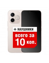 �������� HONOR 600 Lite 8GB/256GB (��������� �������)