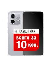 �������� HONOR 600 Lite 8GB/256GB (����������� �����)