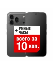�������� HONOR 600 Pro DualSim 12GB/512GB (������)