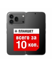 �������� HONOR 600 Pro DualSim 12GB/256GB (������)