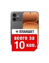 �������� HONOR 600 DualSim 8GB/512GB (������)