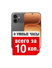 �������� HONOR 600 DualSim 8GB/512GB (������)