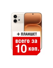�������� HONOR 600 DualSim 8GB/512GB (�������)