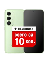 �������� TECNO Spark 40 Pro+ 8GB/256GB (������� ������)