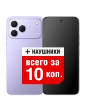 �������� TECNO Spark 50 KN4n 8GB/256GB (����������)