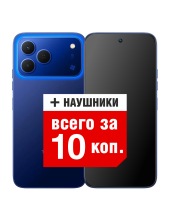 �������� TECNO Spark 50 KN4n 8GB/256GB (�����)