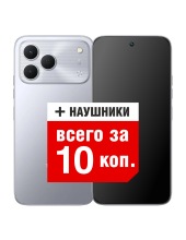 �������� TECNO Spark 50 KN4n 8GB/256GB (�����)