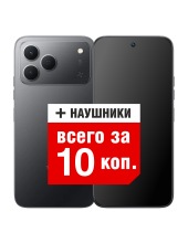 �������� TECNO Spark 50 KN4n 8GB/256GB (������)