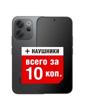 �������� VIVO V70 8GB/256GB (������)