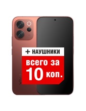 �������� VIVO V70 8GB/256GB (����������)