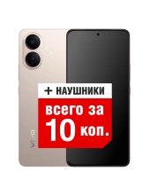 �������� VIVO V70 Lite 5G 8GB/256GB (����������)