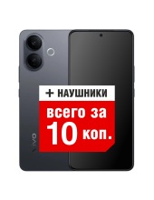 �������� VIVO V70 Lite 5G 8GB/128GB (������)