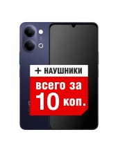 �������� VIVO Y05 4GB/128GB (������)