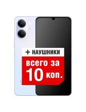 �������� VIVO Y05 4GB/128GB (�������)