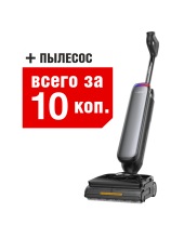 ������������ ������� TINECO Floor One S9 Artist Steam Pro (SW201600RU)
