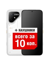 �������� TECNO Pova 8 Pro 5G LK7 8GB/256GB (�����)