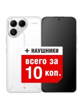 �������� TECNO Pova 8 5G LK6 8GB/256GB (�����)