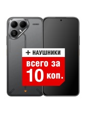 �������� TECNO Pova 8 5G LK6 8GB/256GB (������)