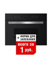      MAUNFELD MCMO.44.9GB