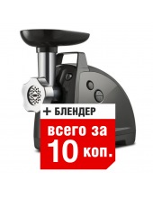 ��������� MOULINEX ME684832