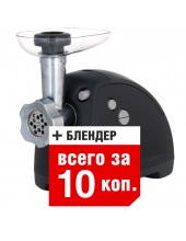 ��������� MOULINEX ME622832