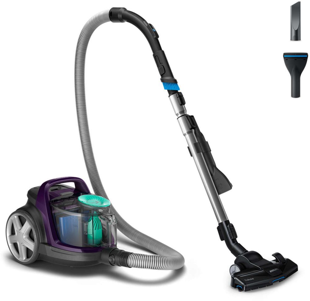 Пылесос PHILIPS FC9571/01 Пылесос PHILIPS FC9571/01