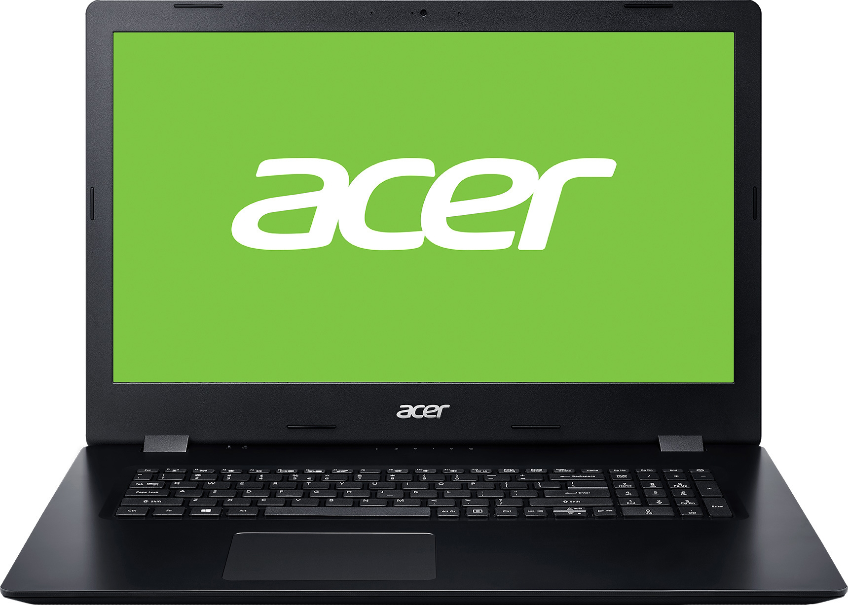 Acer Aspire 3 Купить Россия