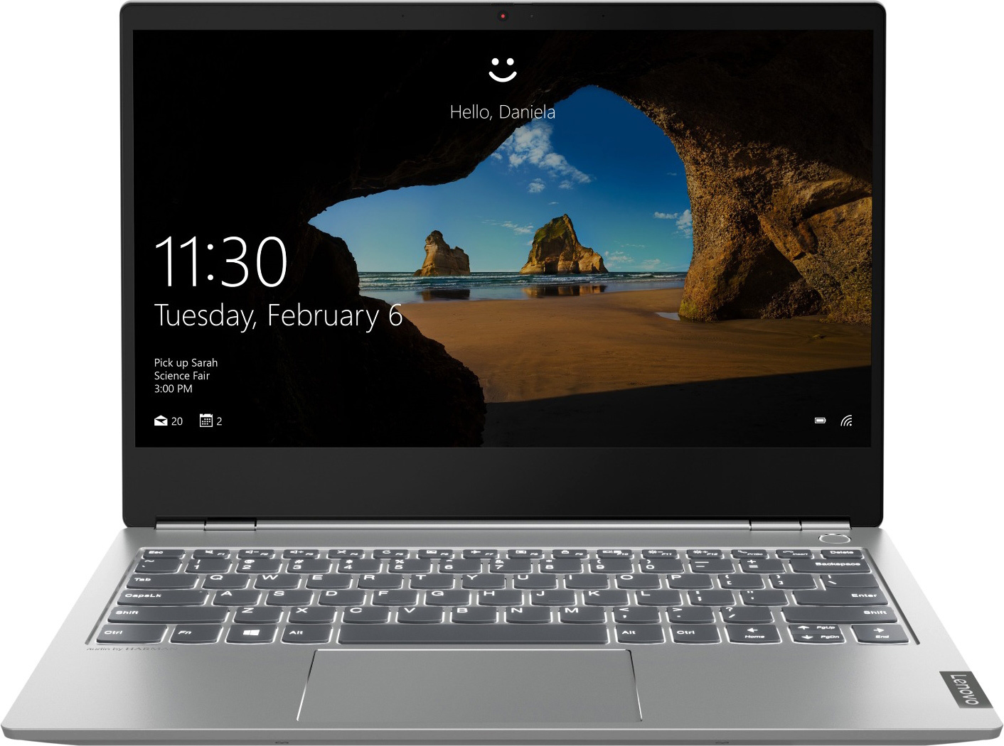 Ноутбук Asus Vivobook A571gt Bq938 Купить