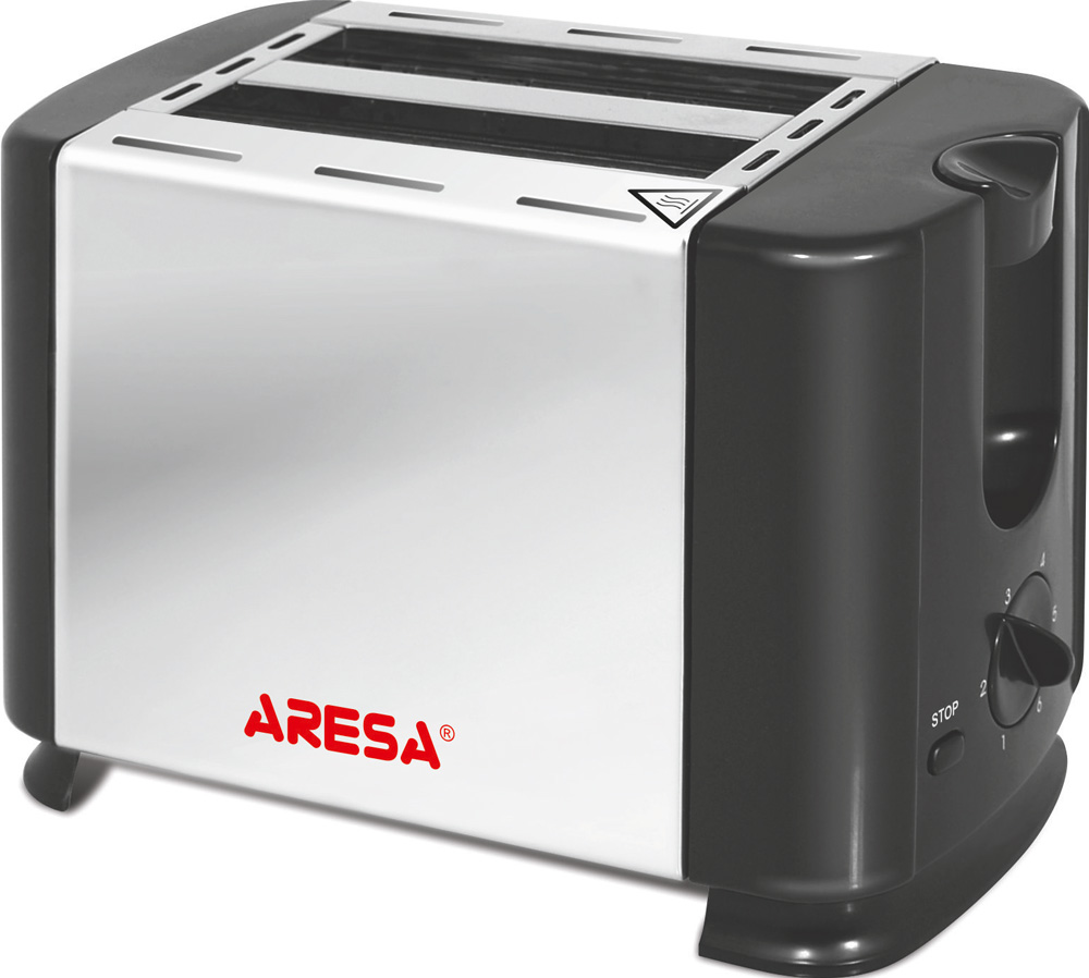 Тостер ARESA AR-3005 Тостер ARESA AR-3005