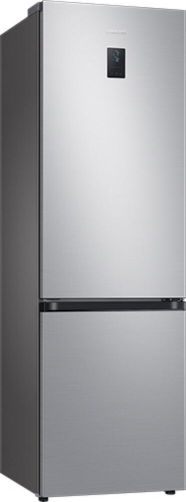 двухкамерный холодильник SAMSUNG RB36T674FSA/WT