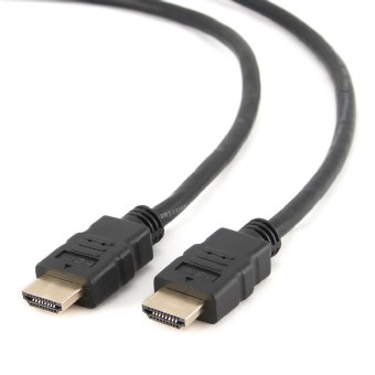 кабель hdmi GEMBIRD CC-HDMI4-7.5M