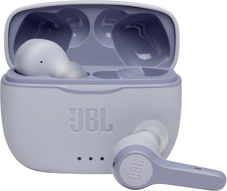 Беспроводные Наушники Jbl Tune 215 Купить