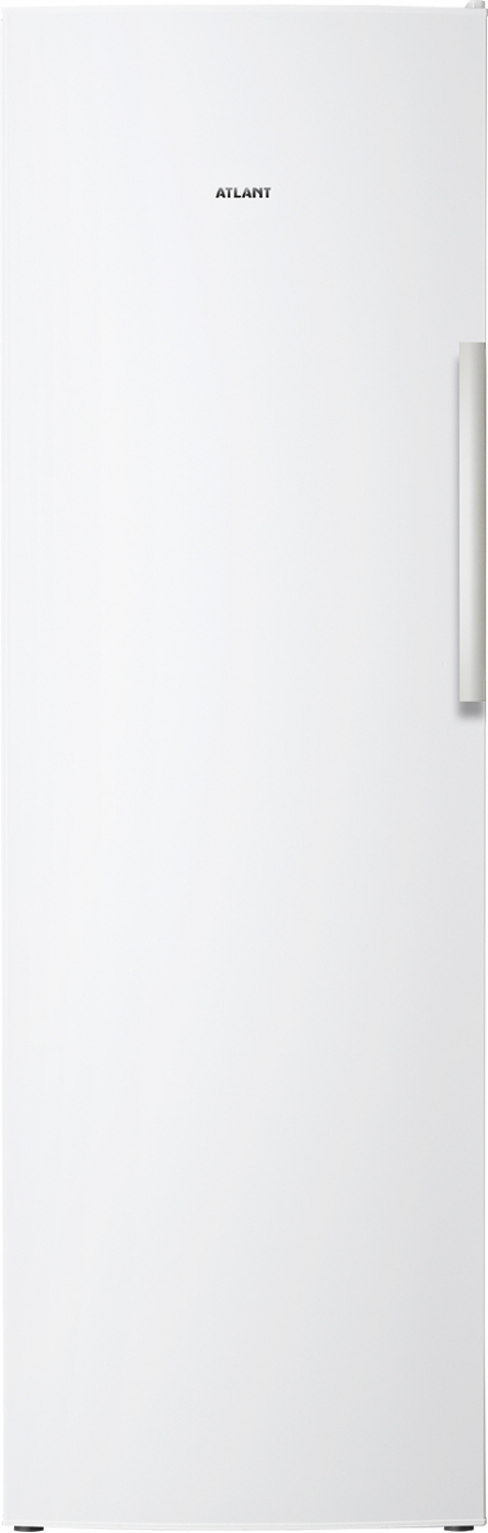 Морозильник ATLANT М-7606-102-N Морозильник ATLANT М-7606-102-N