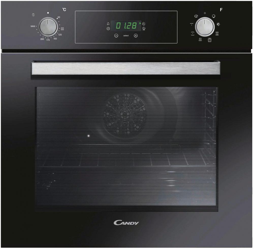 Духовой шкаф indesit ifw 6230 ix