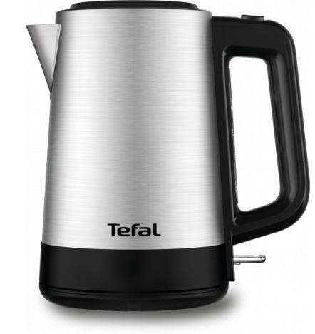 Чайник TEFAL BI520D10 Чайник TEFAL BI520D10