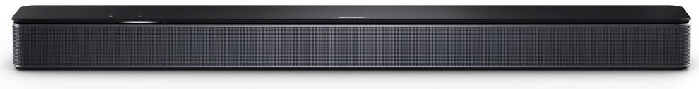 Bose Soundbar 300 Купить