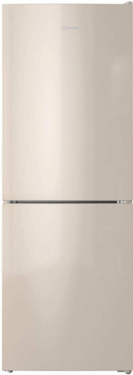 Двухкамерный холодильник INDESIT ITR 4160 E Двухкамерный холодильник INDESIT ITR 4160 E