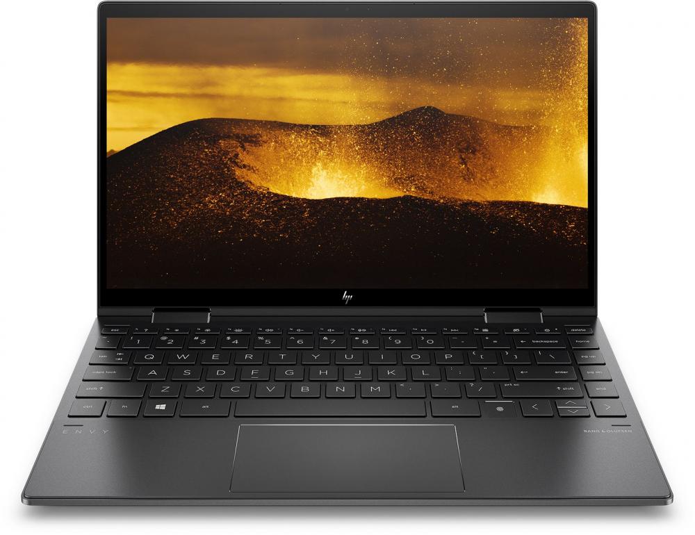 Hp Envy X360 15 Купить