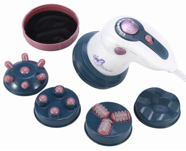 Массажер COMTEK 3001 Массажер COMTEK 3001