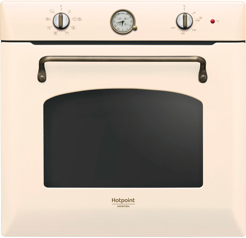 Разбор духового шкафа hotpoint ariston