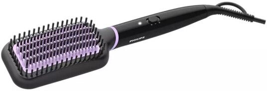 Прибор для укладки волос PHILIPS BHH880 (BHH880/00) Прибор для укладки волос PHILIPS BHH880 (BHH880/00)