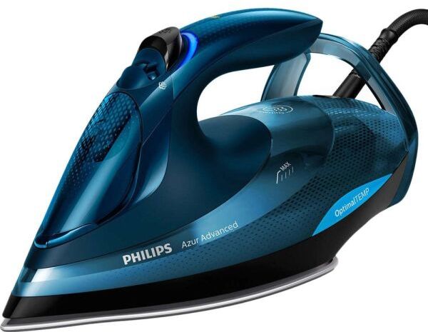 Утюг Philips Купить В Минске