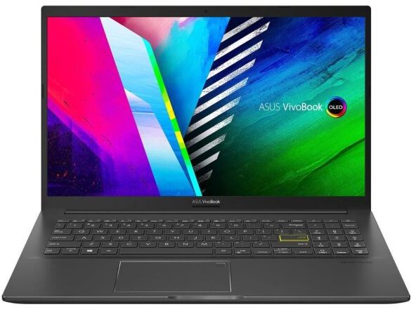 Asus Vivobook Pro 14 K3400pa Купить