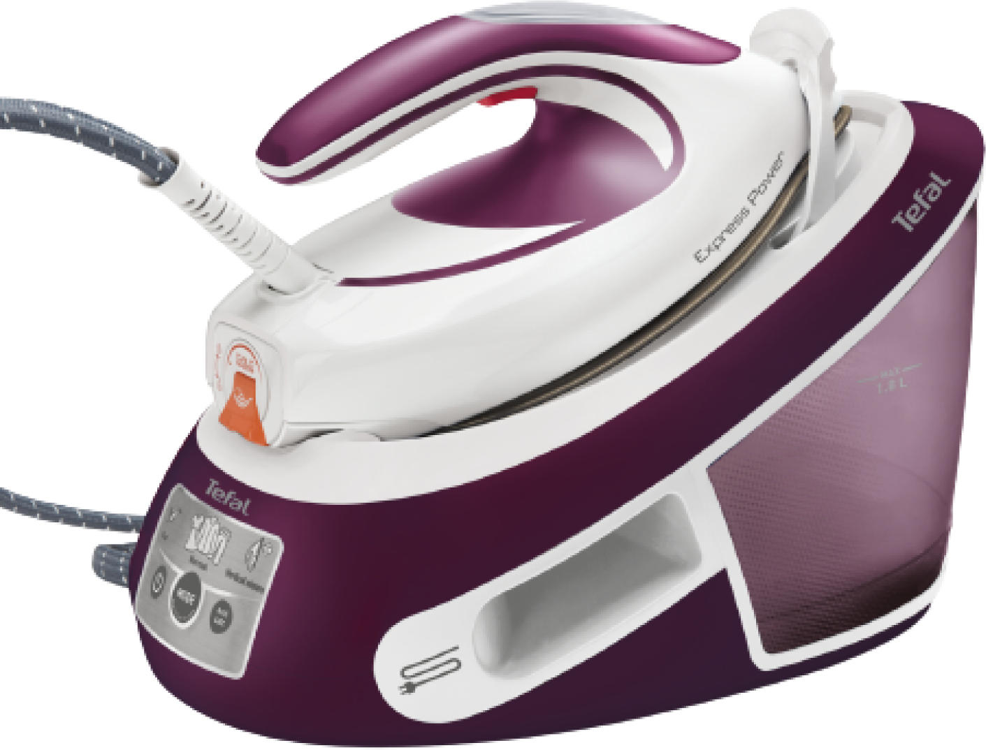 Парогенератор отзывы. Парогенератор Tefal sv8061e0. Парогенератор Tefal Express Power sv8061e0. Утюг Tefal (парогенератор) sv6038. Парогенератор Tefal sv8061e0, фиолетовый.